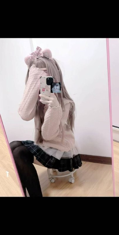 衢州