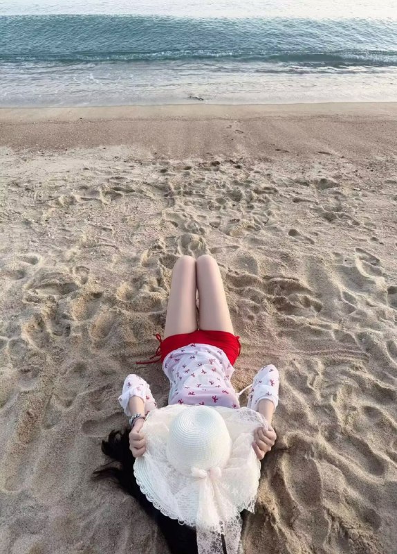 慈溪&nbsp;