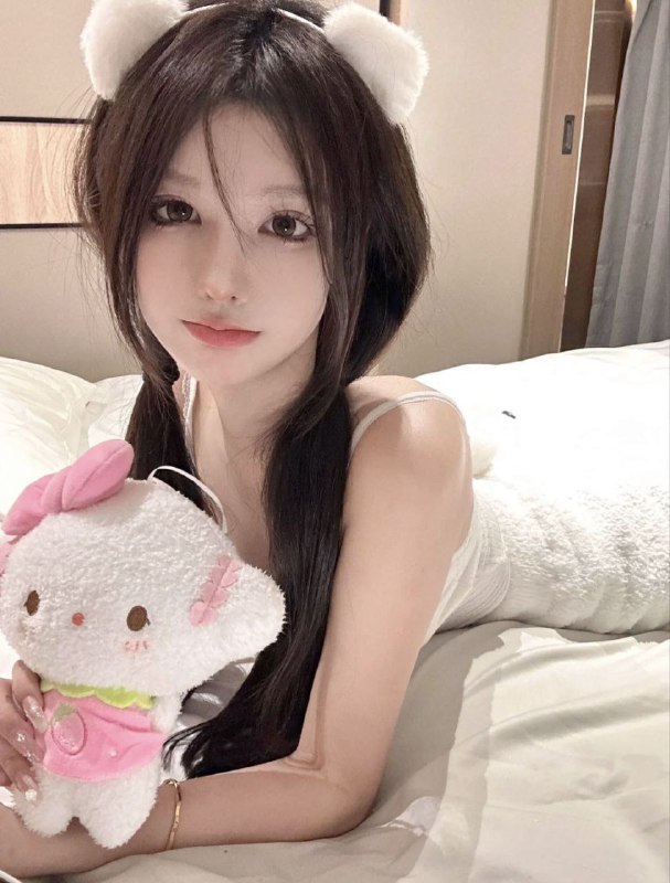 无锡
