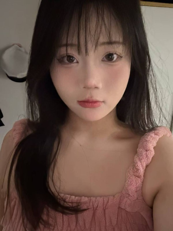 天津