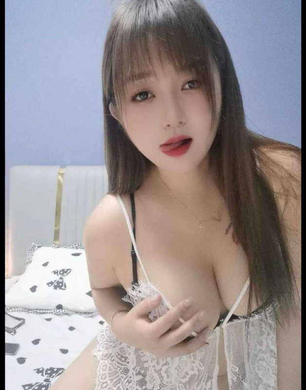 大火