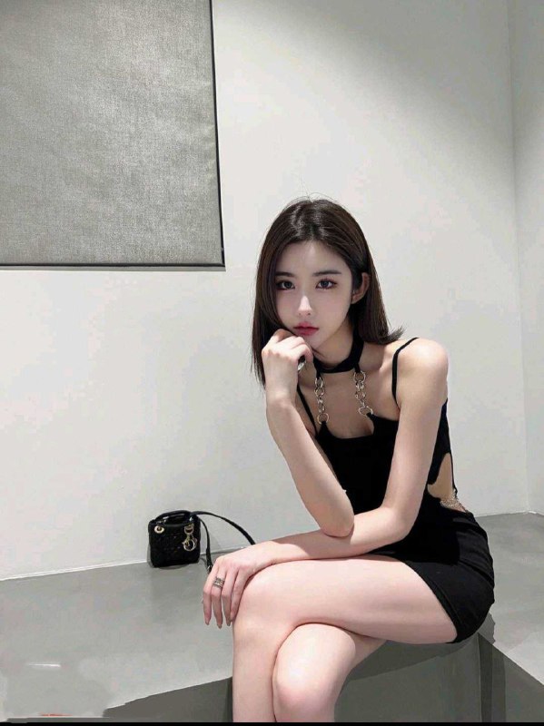 无押金