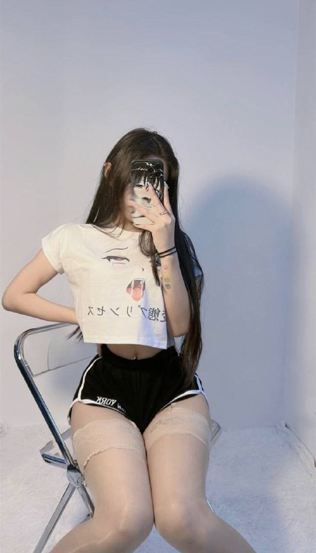 滨州