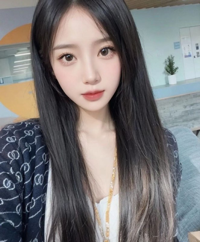 泄火