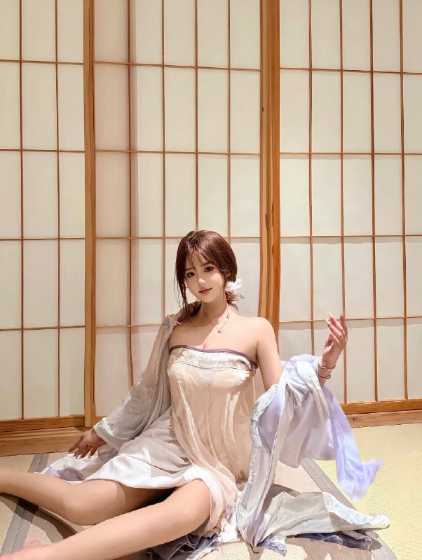 重庆