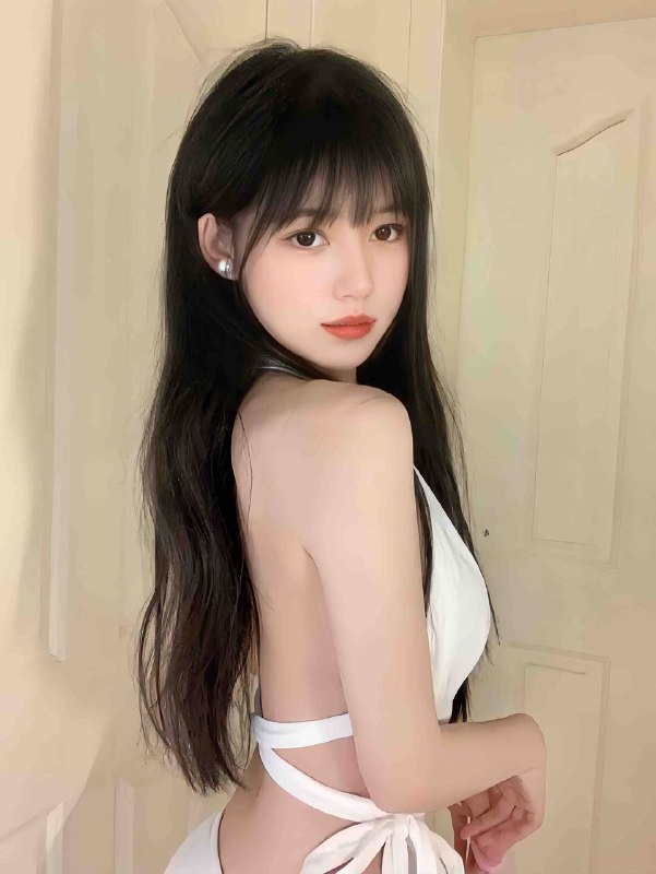 东莞