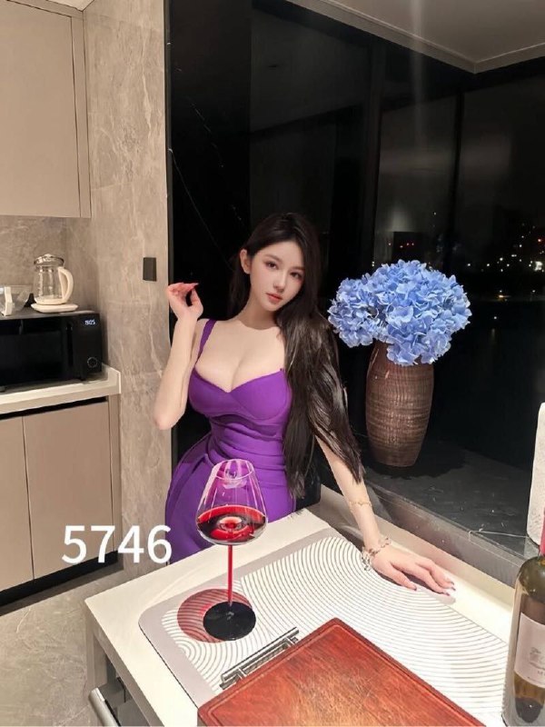 深圳