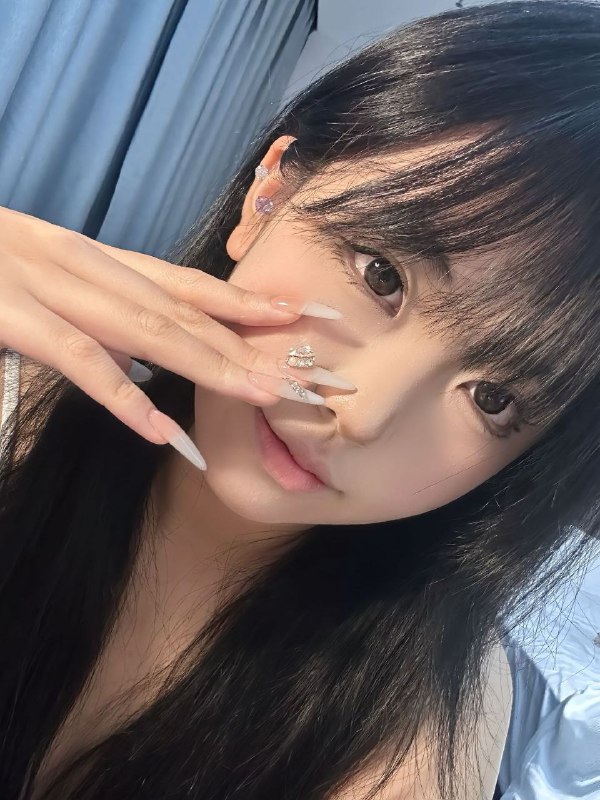 杭州