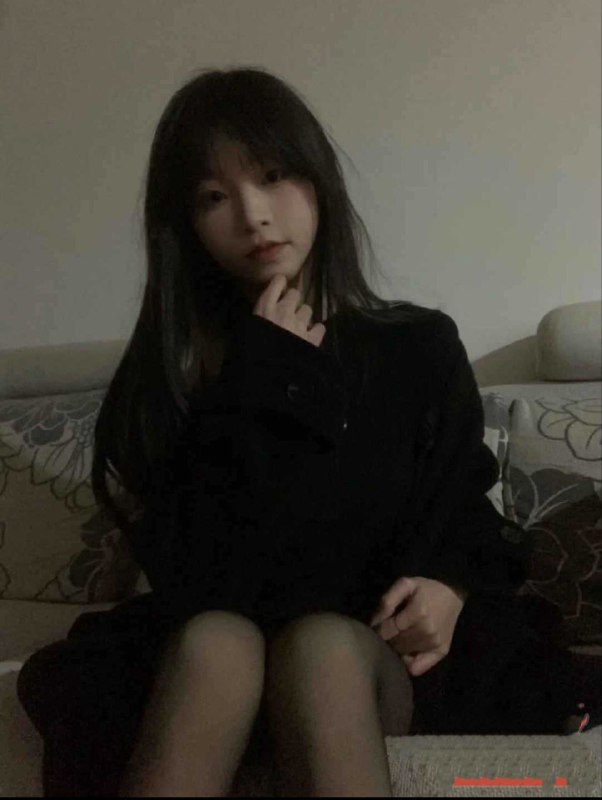 有房