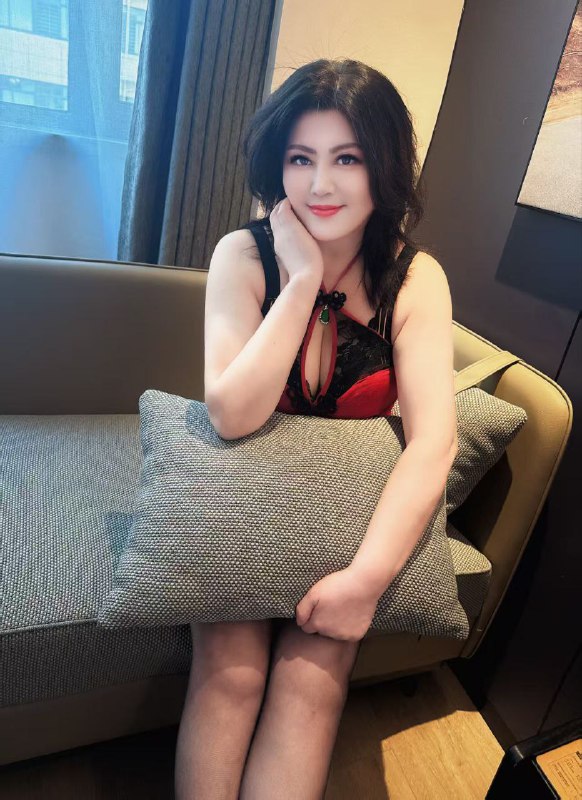上海