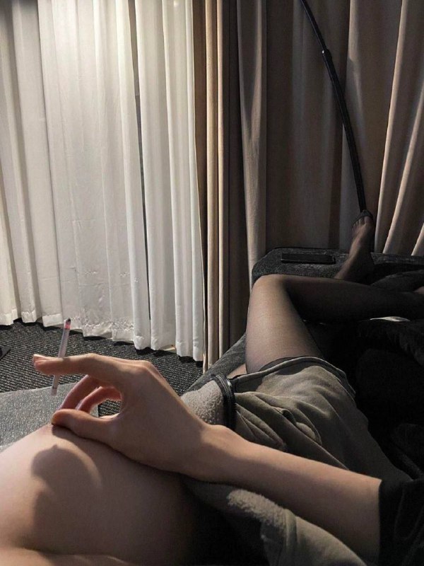 西双版纳