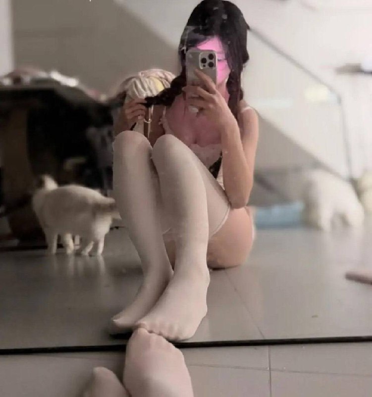 昆明