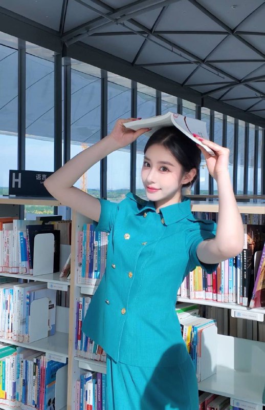 扬州😅