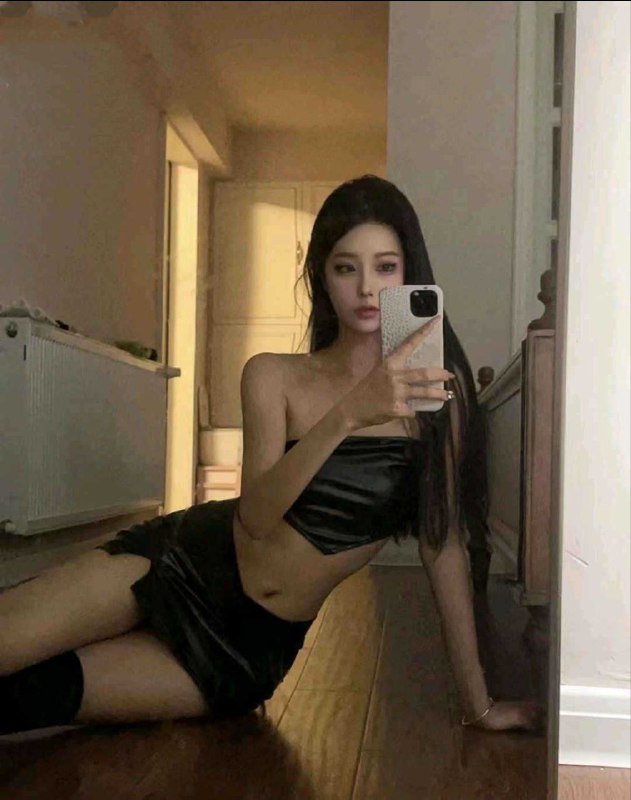 泄火