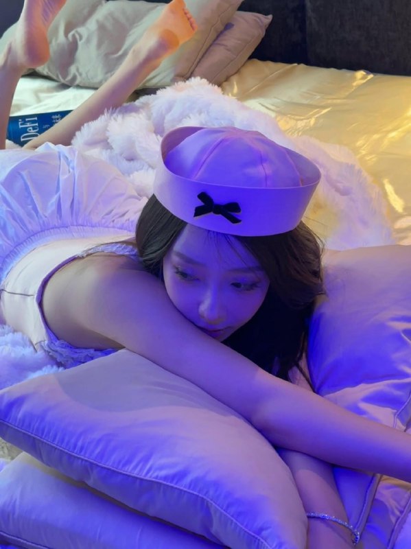 连云港