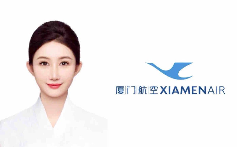 厦门
