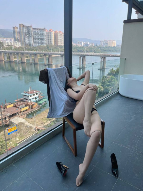 运城