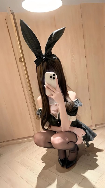 喀什
