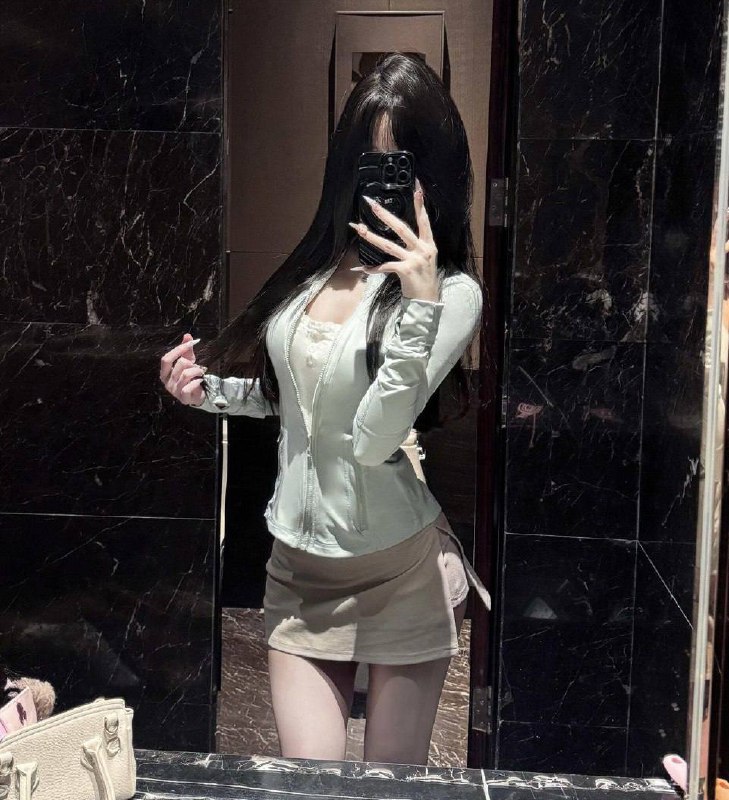 哈尔滨