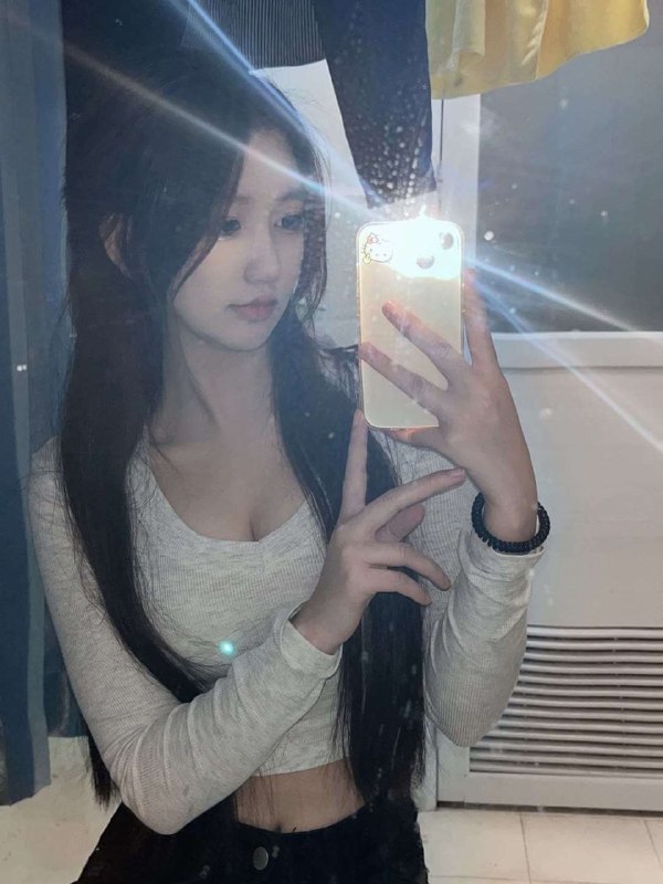 天津