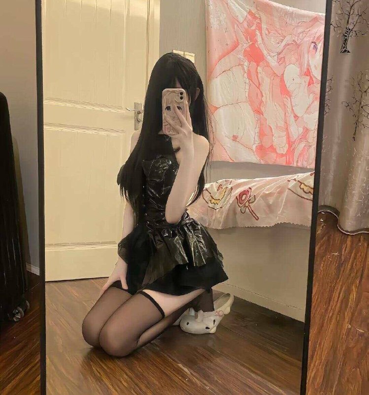 泰安