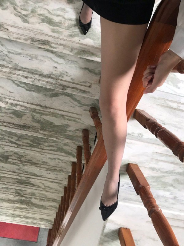 三河
