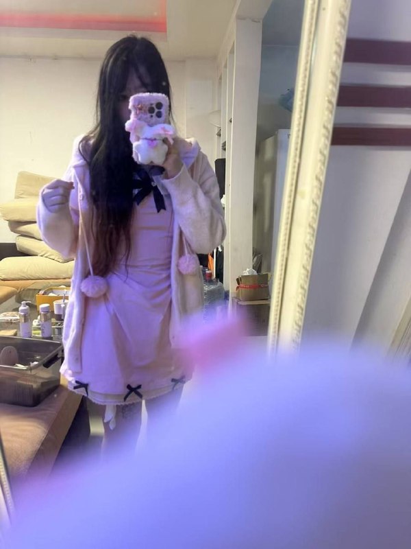 宜兴