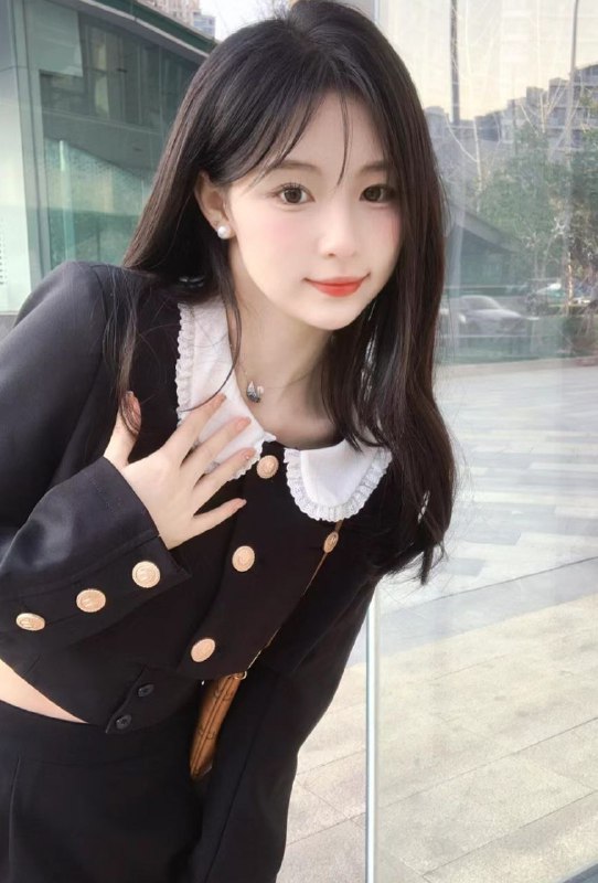 嫩妹