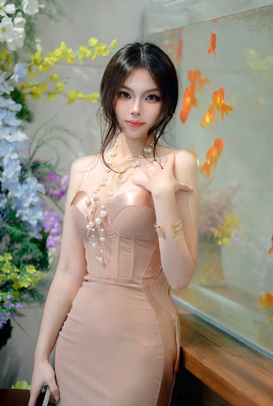 惠州