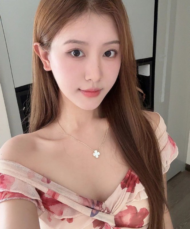 泄火