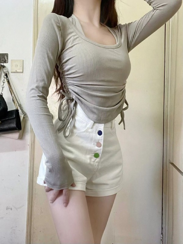 舟山