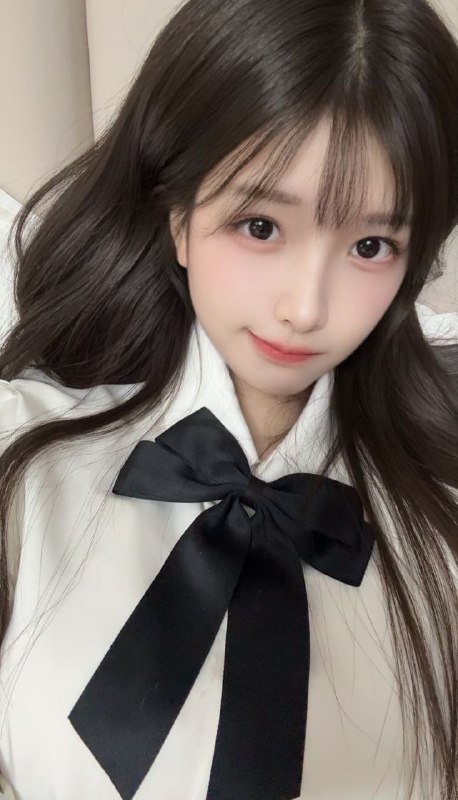 修车