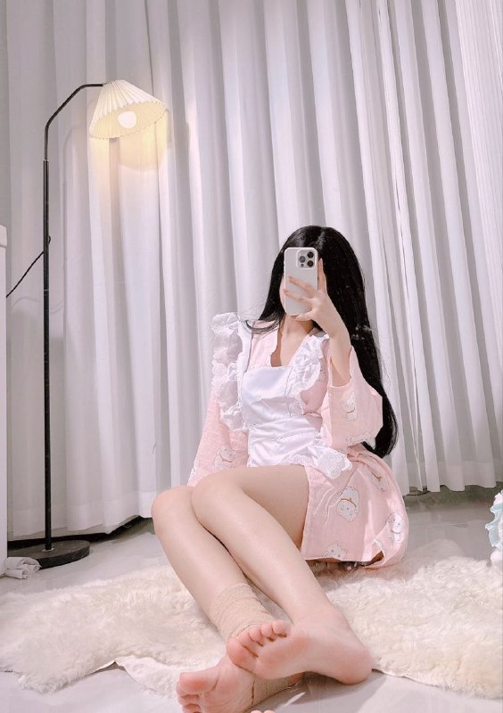余姚&nbsp;