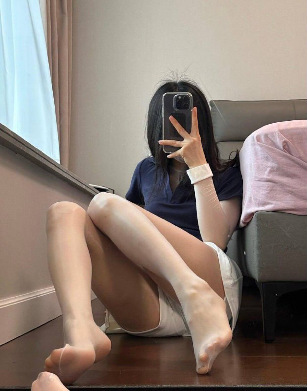深圳