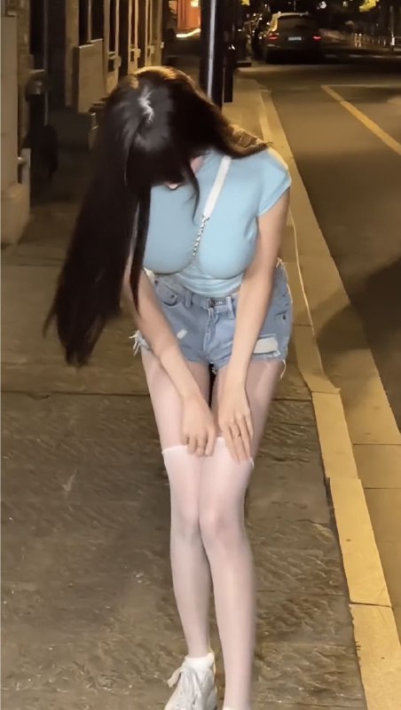 丽水