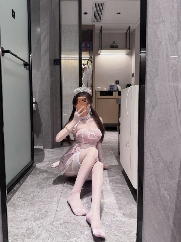 秦皇岛