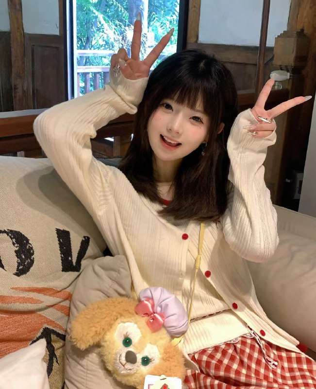 新茶
