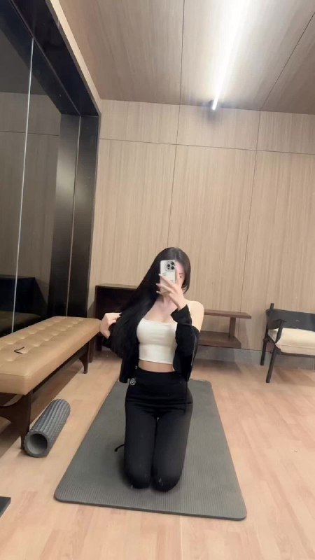 内江