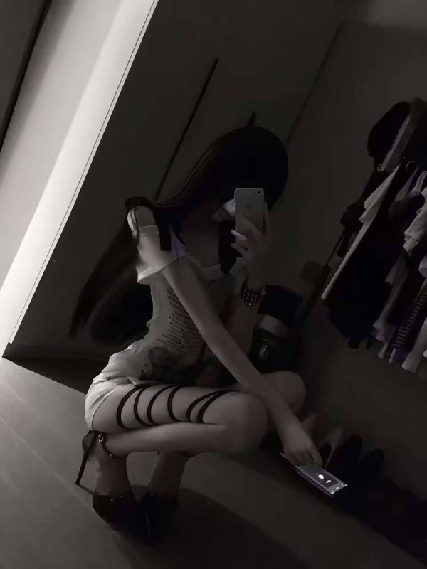 镇江