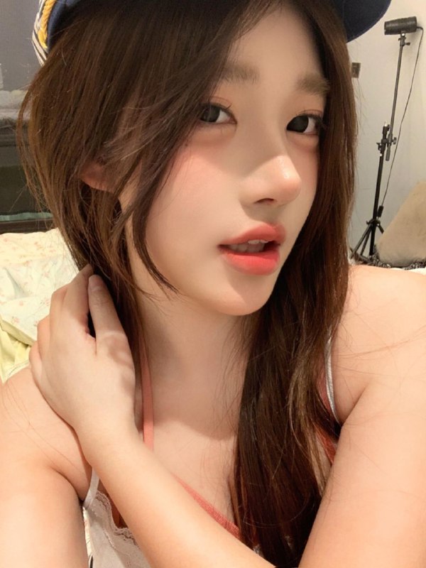 抚州