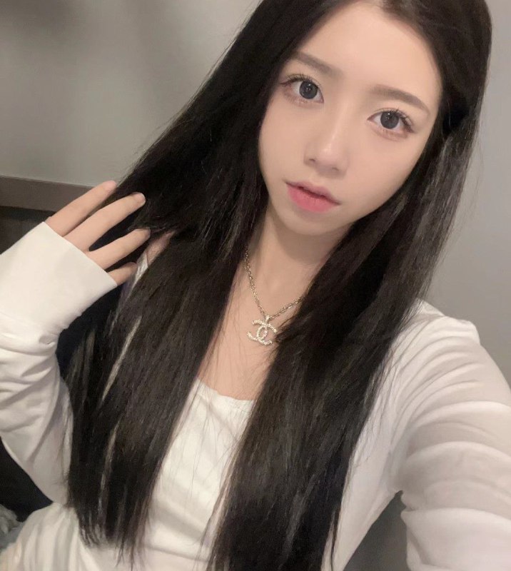 大火