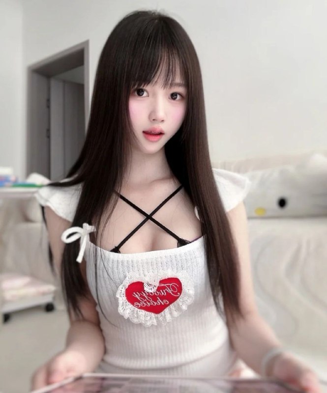 泄火