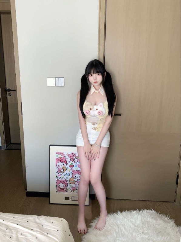 乌鲁木齐