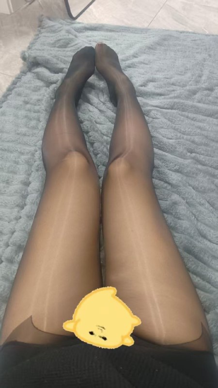 金华