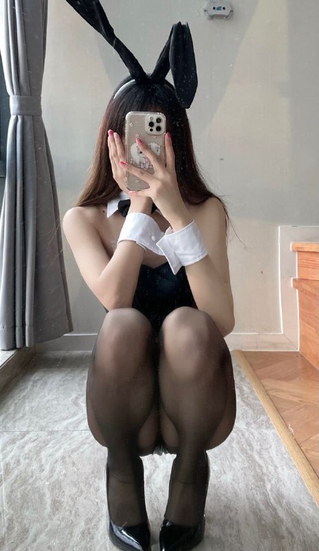珠海
