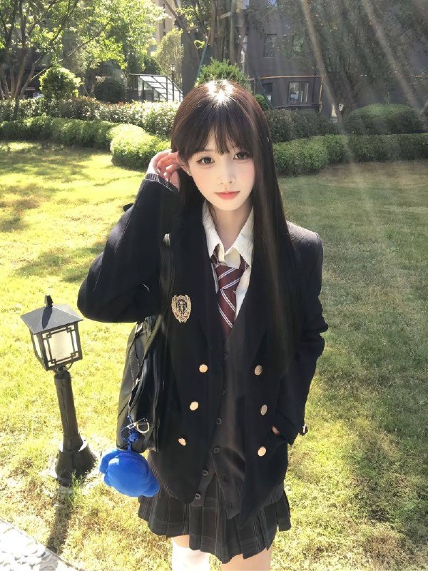 西安