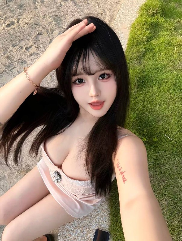 沈阳
