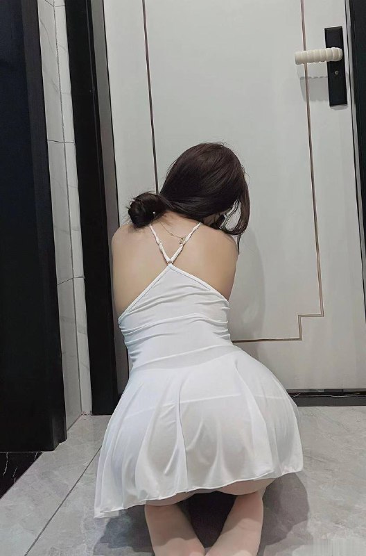 广安