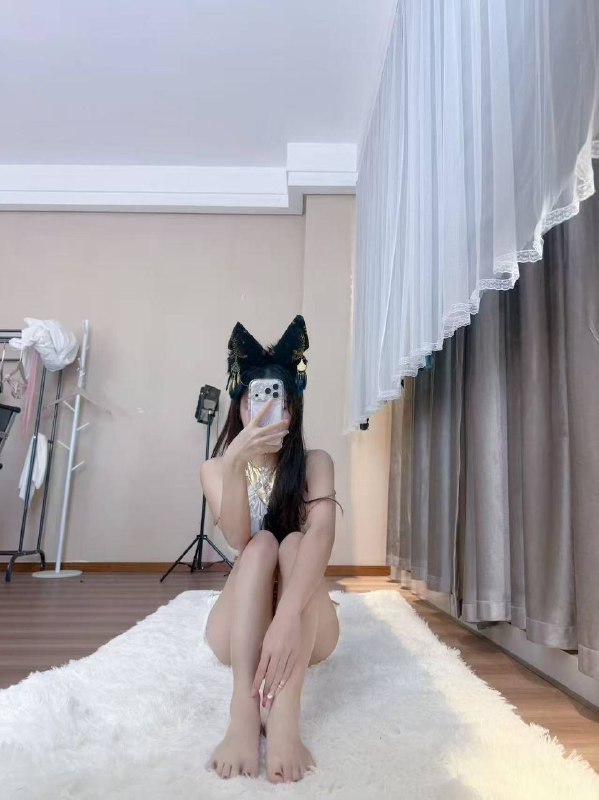 大同