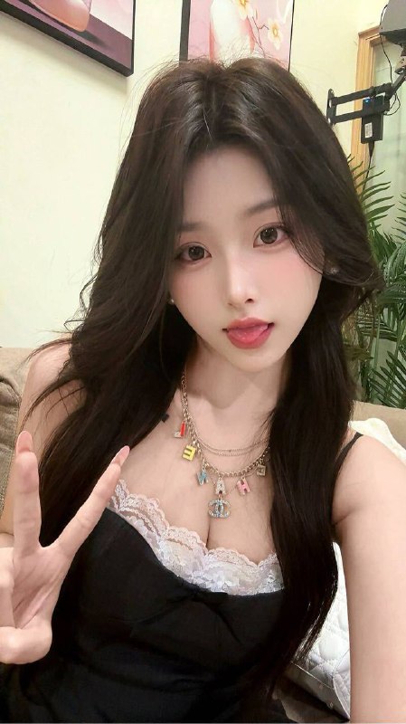 上海